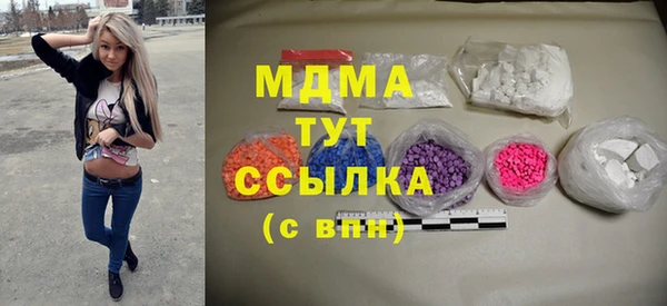 гидра Арсеньев