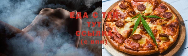 гидра Арсеньев