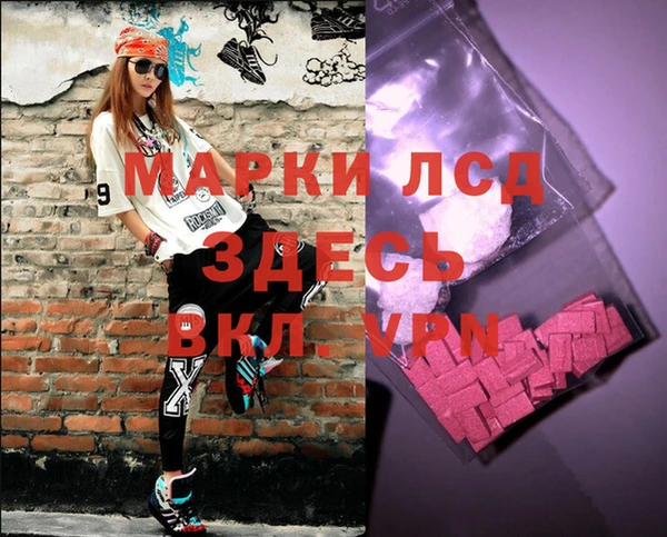 гидра Арсеньев