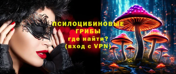 первитин Сафоново