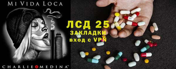 гидра Арсеньев